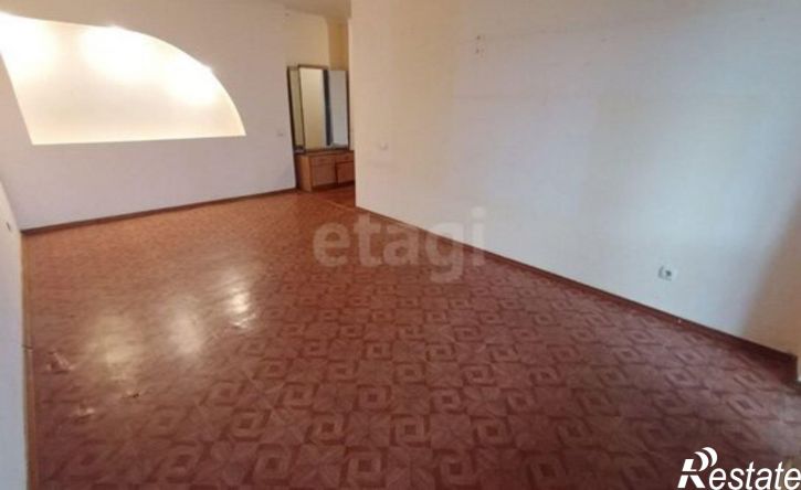 2-комн квартира ул Ворошилова, 10,  д. 10