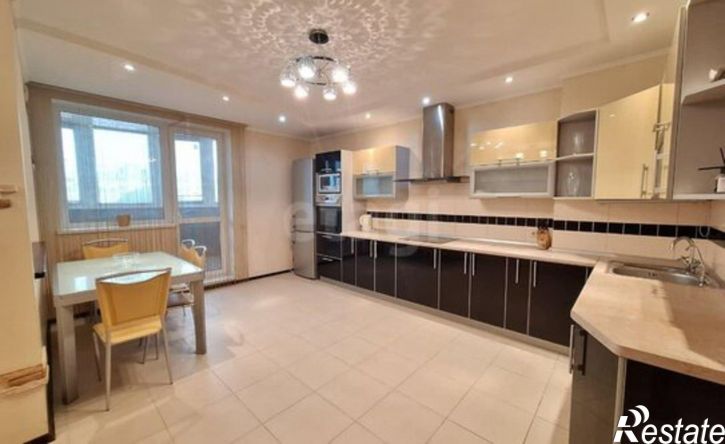 3-комн квартира ул 40 лет Победы, 6,  д. 6