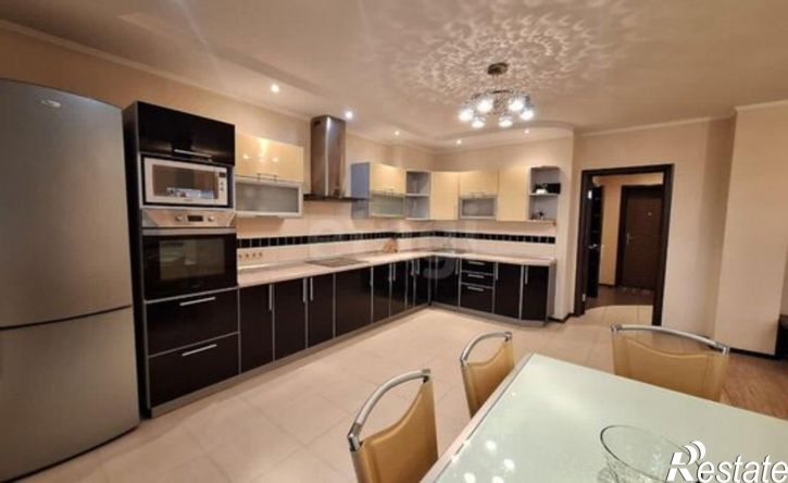 3-комн квартира ул 40 лет Победы, 6,  д. 6