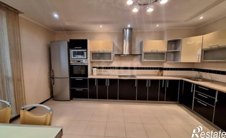 3-комн квартира ул 40 лет Победы, 6,  д. 6