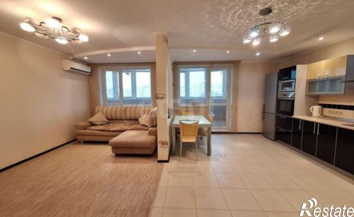 3-комн квартира ул 40 лет Победы, 6,  д. 6