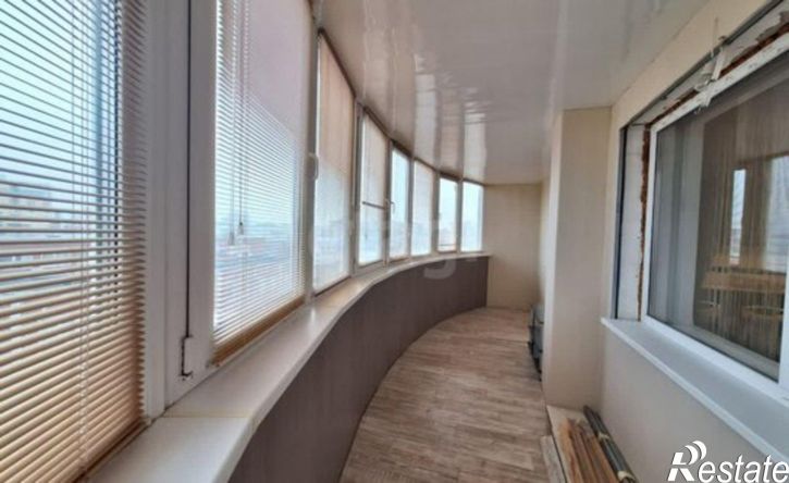 3-комн квартира ул 40 лет Победы, 6,  д. 6