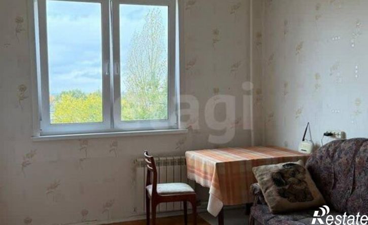 3-комн квартира ул Свердлова, 49,  д. 49