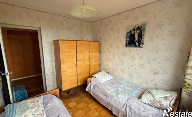 3-комн квартира ул Свердлова, 49,  д. 49