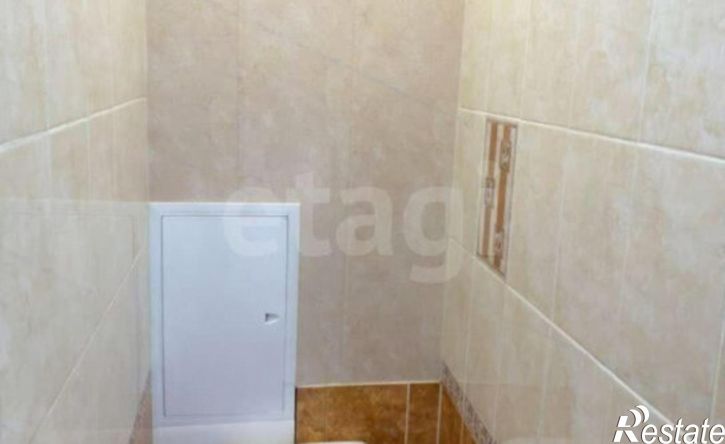 2-комн квартира Приморский б-р, 4,  д. 4