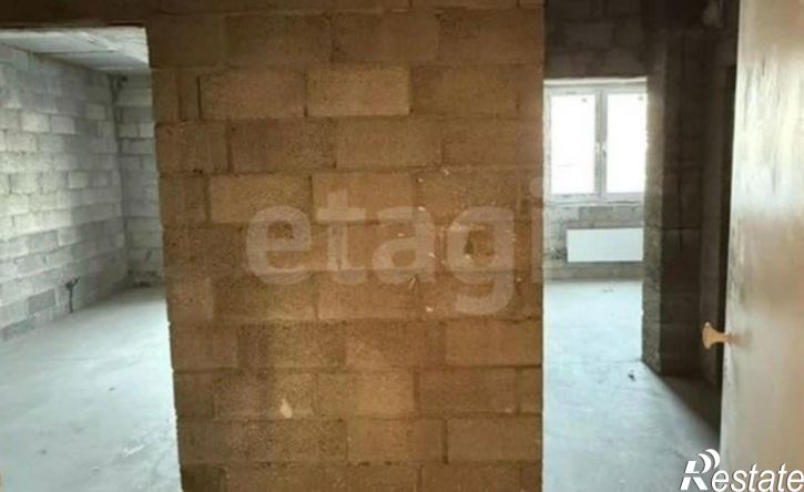 3-комн квартира ул Коммунистическая, 18А,  д. 18А