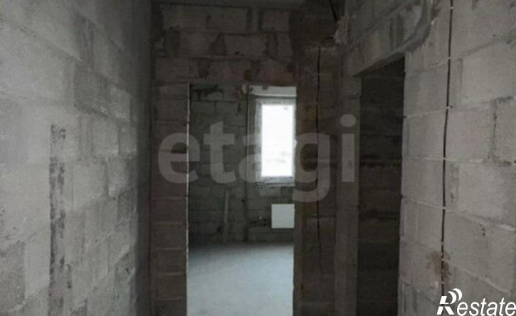 3-комн квартира ул Коммунистическая, 18А,  д. 18А