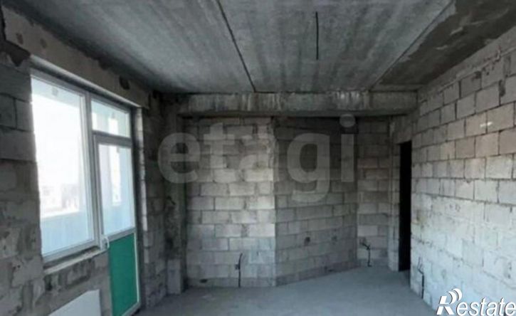 3-комн квартира ул Коммунистическая, 18А,  д. 18А