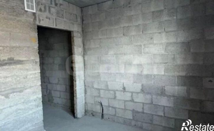 3-комн квартира ул Коммунистическая, 18А,  д. 18А