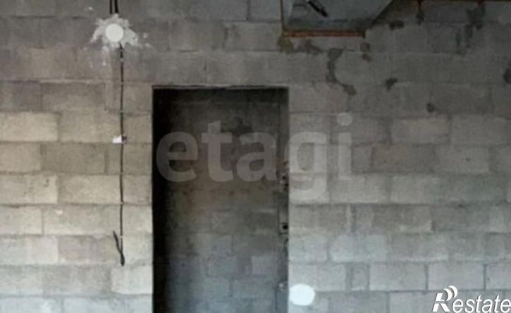 3-комн квартира ул Коммунистическая, 18А,  д. 18А