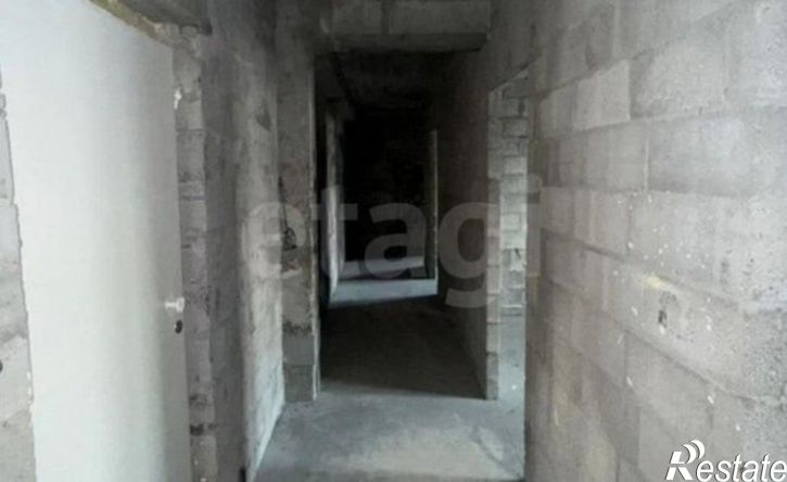 3-комн квартира ул Коммунистическая, 18А,  д. 18А