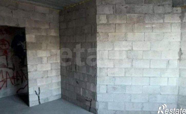 3-комн квартира ул Коммунистическая, 18А,  д. 18А