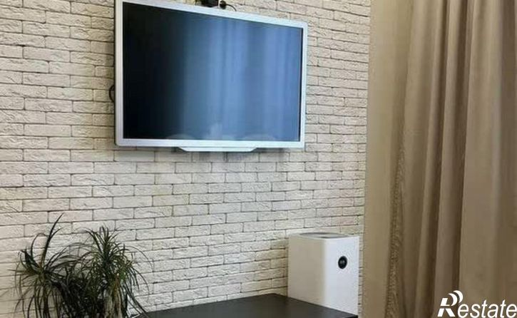 1-комн квартира ул Коммунистическая, 26,  д. 26