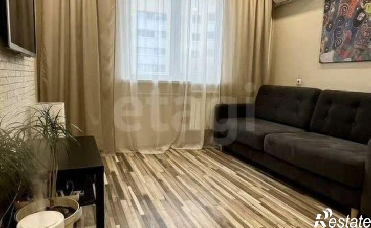 1-комн квартира ул Коммунистическая, 26,  д. 26