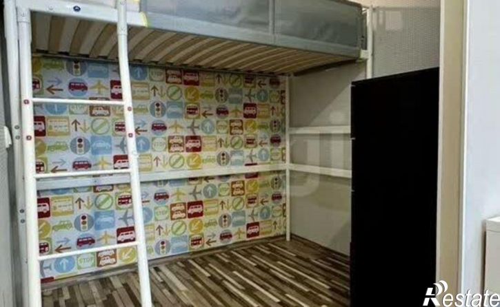 1-комн квартира ул Коммунистическая, 26,  д. 26