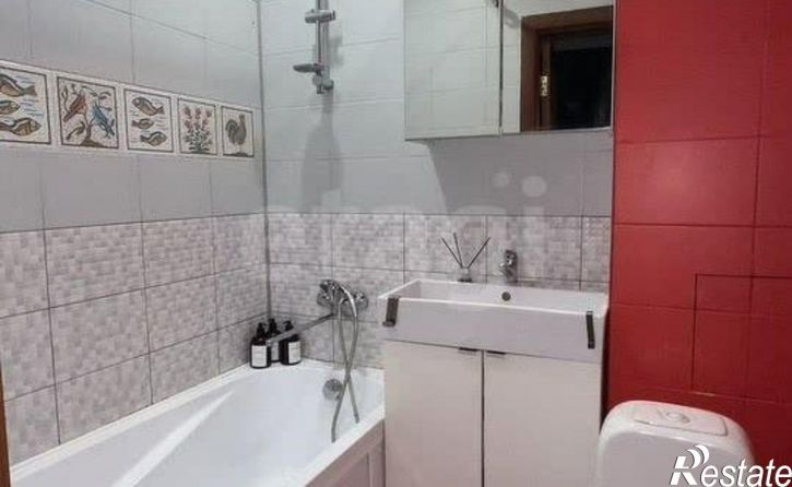 1-комн квартира ул Коммунистическая, 26,  д. 26