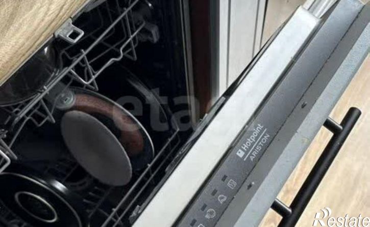 1-комн квартира ул Коммунистическая, 26,  д. 26