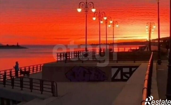 1-комн квартира ул Коммунистическая, 26,  д. 26