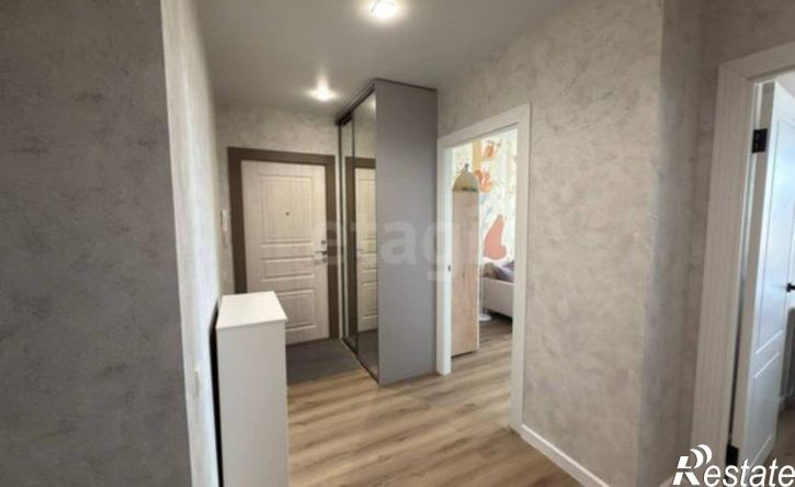 3-комн квартира Итальянский б-р, 16,  д. 16