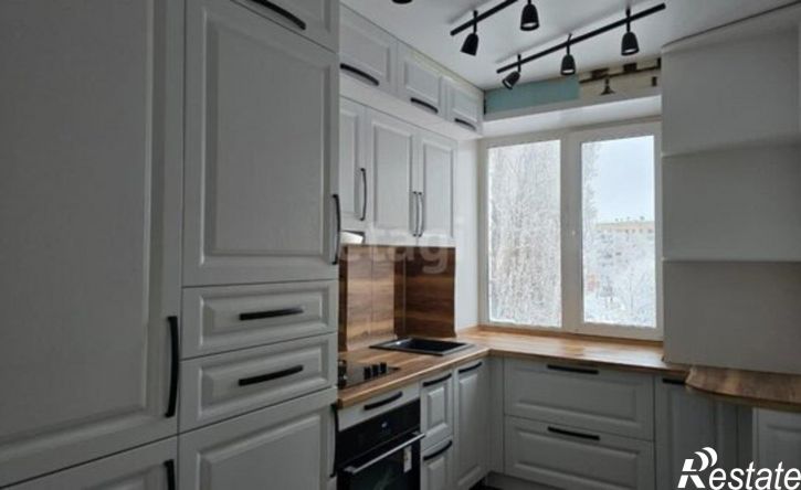 2-комн квартира улица Мира, 102,  д. 102