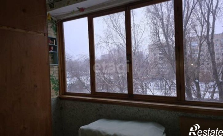 2-комн квартира улица Мира, 102,  д. 102