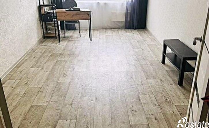 3-комн квартира ул Автостроителей, 25,  д. 25