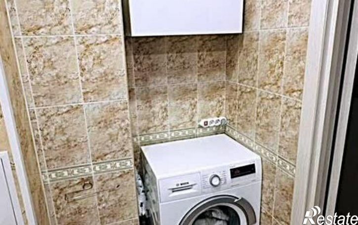 3-комн квартира ул Автостроителей, 25,  д. 25