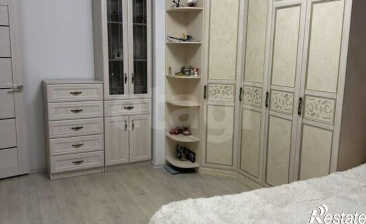 2-комн квартира ул 40 лет Победы, 2/2,  д. 2/2