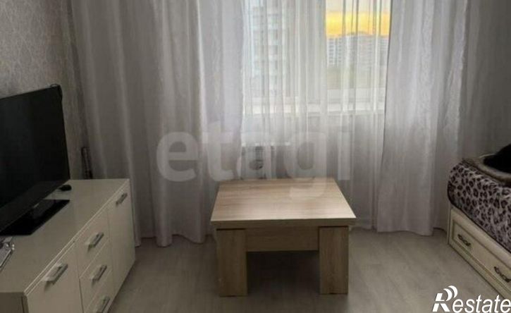 2-комн квартира ул 40 лет Победы, 2/2,  д. 2/2