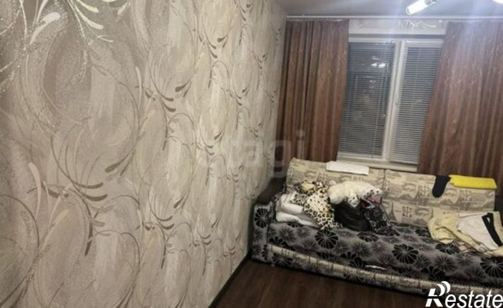 2-комн квартира ул Академика Вавилова, 23,  д. 23