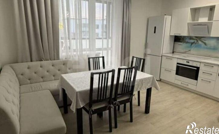 2-комн квартира ул 40 лет Победы, 2/2,  д. 2/2