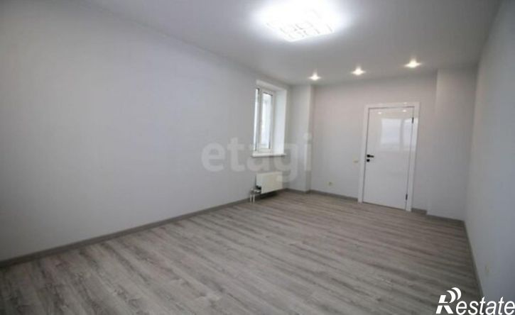 2-комн квартира Московский пр-кт, 62,  д. 62