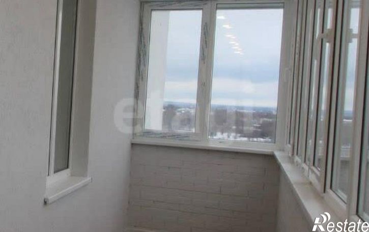 2-комн квартира Московский пр-кт, 62,  д. 62