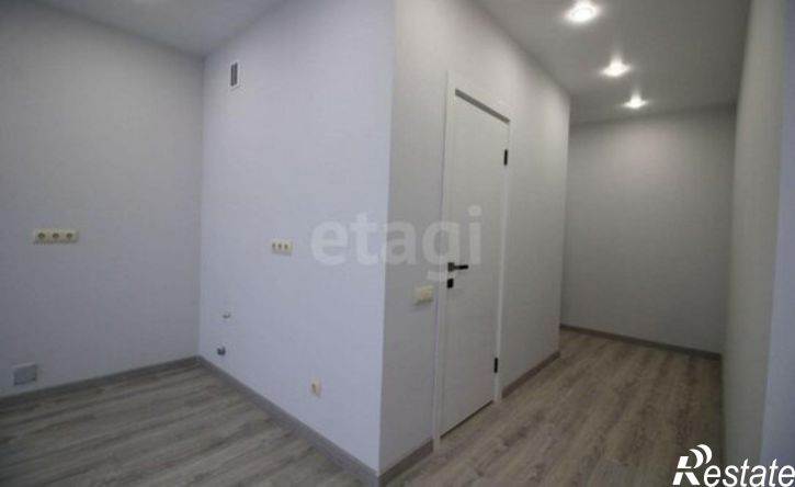 2-комн квартира Московский пр-кт, 62,  д. 62