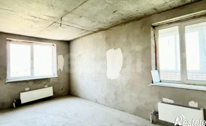 2-комн квартира Московский пр-кт, 62,  д. 62