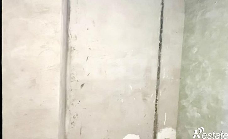 2-комн квартира Московский пр-кт, 62,  д. 62