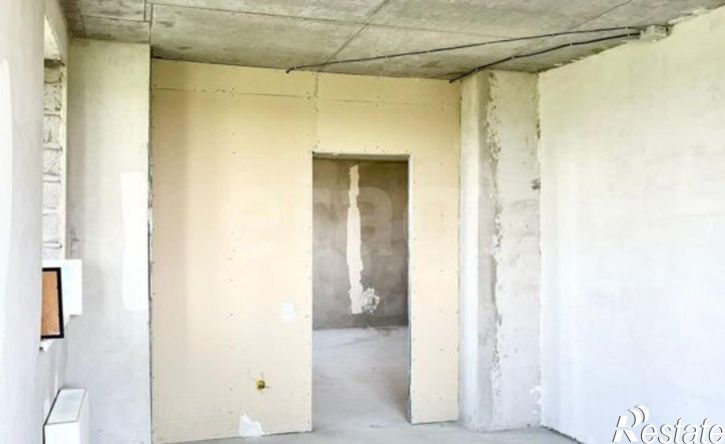 2-комн квартира Московский пр-кт, 62,  д. 62