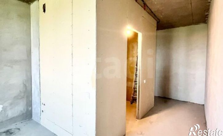 2-комн квартира Московский пр-кт, 62,  д. 62