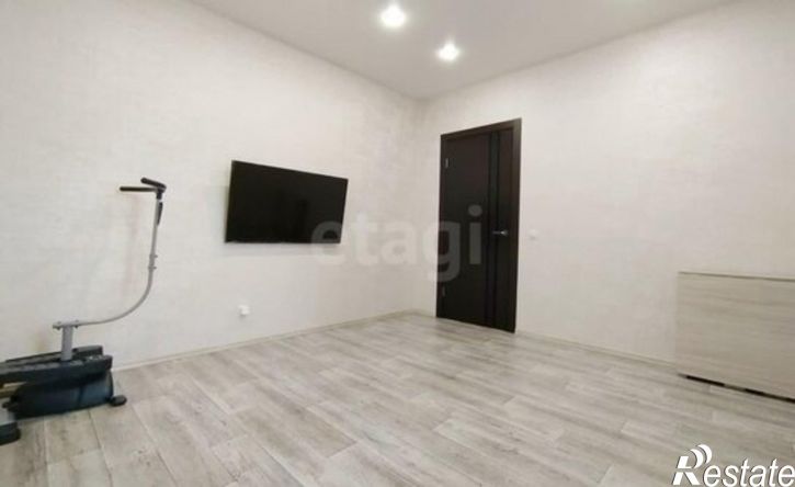 2-комн квартира ул 40 лет Победы, 2/2,  д. 2/2