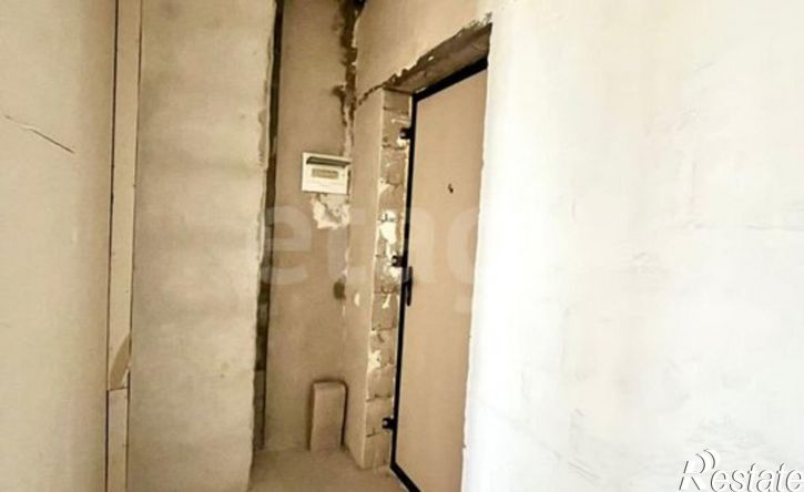 2-комн квартира Московский пр-кт, 62,  д. 62