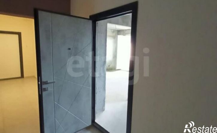 1-комн квартира в новом доме Приморский бульвар, 58