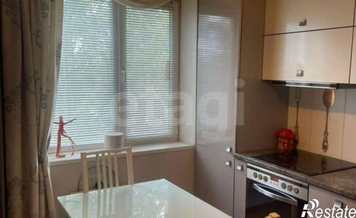 2-комн квартира ул 40 лет Победы, 24,  д. 24