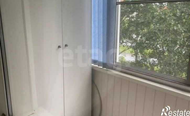 2-комн квартира ул 40 лет Победы, 24,  д. 24