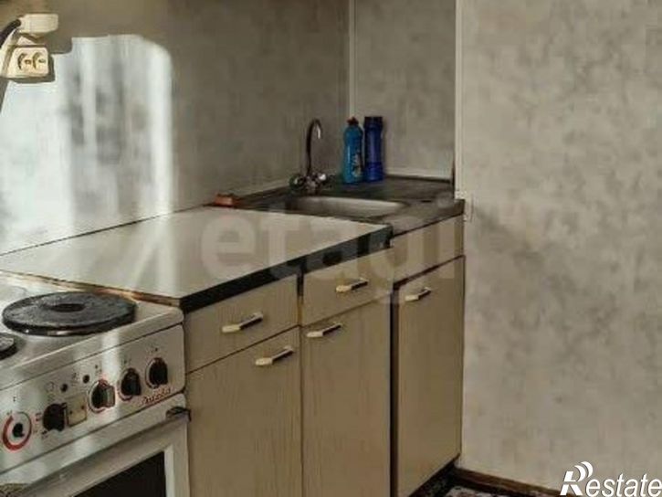 1-комн квартира ул Мурысева, 57,  д. 57