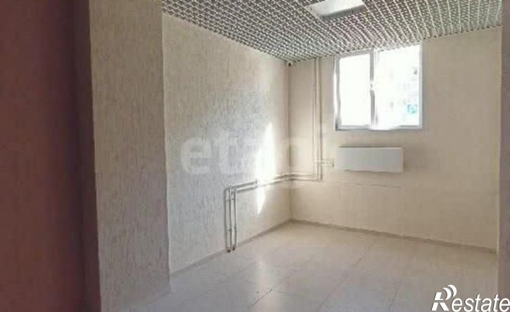 1-комн квартира Приморский бульвар, 54