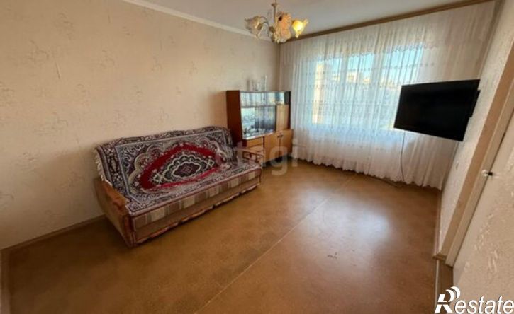 3-комн квартира Московский пр-кт, 47,  д. 47