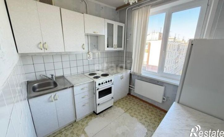 3-комн квартира Московский пр-кт, 47,  д. 47