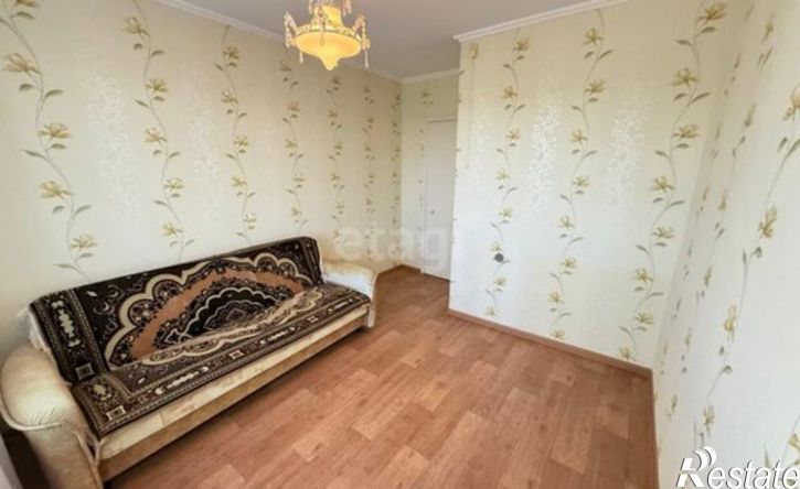 3-комн квартира Московский пр-кт, 47,  д. 47