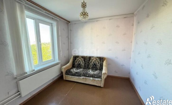 3-комн квартира Московский пр-кт, 47,  д. 47