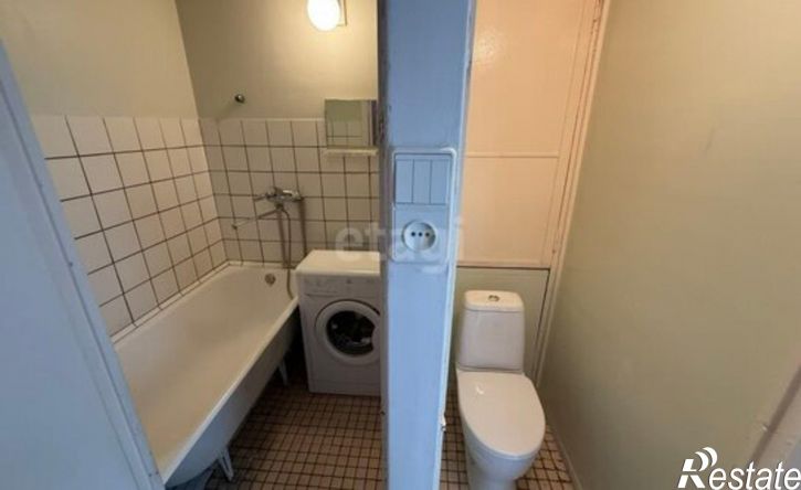 3-комн квартира Московский пр-кт, 47,  д. 47